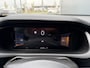 Jeep Avenger 1.2 Altitude | Winterpakket | Camera | Apple/Android CarPlay | JBL audio | Electrische kofferklep | Meer foto's volgen!