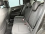 Jeep Avenger 1.2 Altitude | Winterpakket | Camera | Apple/Android CarPlay | JBL audio | Electrische kofferklep | Meer foto's volgen!