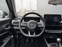 Jeep Avenger 1.2 Altitude | Winterpakket | Camera | Apple/Android CarPlay | JBL audio | Electrische kofferklep | Meer foto's volgen!