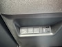 Jeep Avenger 1.2 Altitude | Winterpakket | Camera | Apple/Android CarPlay | JBL audio | Electrische kofferklep | Meer foto's volgen!