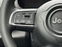 Jeep Avenger 1.2 Altitude | Winterpakket | Camera | Apple/Android CarPlay | JBL audio | Electrische kofferklep | Meer foto's volgen!