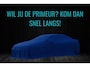 BMW 1-Serie 128ti M-sport 2e Eigenaar NL-auto +NAP