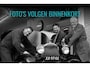 BMW 1-Serie 128ti M-sport 2e Eigenaar NL-auto +NAP