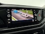 Volkswagen Polo 1.0 TSI Life | Airco | Virtual | Cruise | Carplay | Navi | Parkeersens.