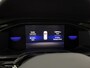 Volkswagen Polo 1.0 TSI Life | Airco | Virtual | Cruise | Carplay | Navi | Parkeersens.