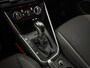 Volkswagen Polo 1.0 TSI Life | Airco | Virtual | Cruise | Carplay | Navi | Parkeersens.