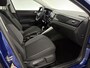 Volkswagen Polo 1.0 TSI Life | Airco | Virtual | Cruise | Carplay | Navi | Parkeersens.