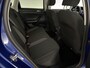 Volkswagen Polo 1.0 TSI Life | Airco | Virtual | Cruise | Carplay | Navi | Parkeersens.