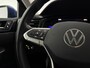 Volkswagen Polo 1.0 TSI Life | Airco | Virtual | Cruise | Carplay | Navi | Parkeersens.