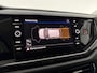 Volkswagen Polo 1.0 TSI Life | Airco | Virtual | Cruise | Carplay | Navi | Parkeersens.