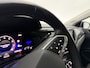 Volkswagen Polo 1.0 TSI Life | Airco | Virtual | Cruise | Carplay | Navi | Parkeersens.
