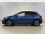 Volkswagen Polo 1.0 TSI Life | Airco | Virtual | Cruise | Carplay | Navi | Parkeersens.