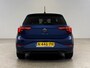 Volkswagen Polo 1.0 TSI Life | Airco | Virtual | Cruise | Carplay | Navi | Parkeersens.