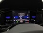 Volkswagen Polo 1.0 TSI Life | Airco | Virtual | Cruise | Carplay | Navi | Parkeersens.