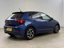Volkswagen Polo 1.0 TSI Life | Airco | Virtual | Cruise | Carplay | Navi | Parkeersens.