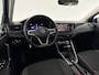 Volkswagen Polo 1.0 TSI Life | Airco | Virtual | Cruise | Carplay | Navi | Parkeersens.