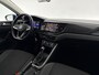 Volkswagen Polo 1.0 TSI Life | Airco | Virtual | Cruise | Carplay | Navi | Parkeersens.