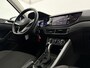 Volkswagen Polo 1.0 TSI Life | Airco | Virtual | Cruise | Carplay | Navi | Parkeersens.