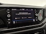 Volkswagen Polo 1.0 TSI Life | Airco | Virtual | Cruise | Carplay | Navi | Parkeersens.