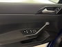 Volkswagen Polo 1.0 TSI Life | Airco | Virtual | Cruise | Carplay | Navi | Parkeersens.