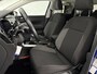 Volkswagen Polo 1.0 TSI Life | Airco | Virtual | Cruise | Carplay | Navi | Parkeersens.