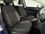 Volkswagen Polo 1.0 TSI Life | Airco | Virtual | Cruise | Carplay | Navi | Parkeersens.