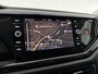 Volkswagen Polo 1.0 TSI Life | Airco | Virtual | Cruise | Carplay | Navi | Parkeersens.