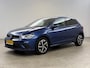 Volkswagen Polo 1.0 TSI Life | Airco | Virtual | Cruise | Carplay | Navi | Parkeersens.