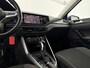 Volkswagen Polo 1.0 TSI Life | Airco | Virtual | Cruise | Carplay | Navi | Parkeersens.