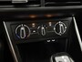 Volkswagen Polo 1.0 TSI Life | Airco | Virtual | Cruise | Carplay | Navi | Parkeersens.