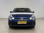 Volkswagen Polo 1.0 TSI Life | Airco | Virtual | Cruise | Carplay | Navi | Parkeersens.