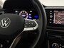 Volkswagen Polo 1.0 TSI Life | Airco | Virtual | Cruise | Carplay | Navi | Parkeersens.