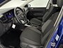 Volkswagen Polo 1.0 TSI Life | Airco | Virtual | Cruise | Carplay | Navi | Parkeersens.