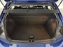 Volkswagen Polo 1.0 TSI Life | Airco | Virtual | Cruise | Carplay | Navi | Parkeersens.