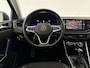 Volkswagen Polo 1.0 TSI Life | Airco | Virtual | Cruise | Carplay | Navi | Parkeersens.