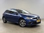 Volkswagen Polo 1.0 TSI Life | Airco | Virtual | Cruise | Carplay | Navi | Parkeersens.