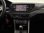 Volkswagen Polo 1.0 TSI Life | Airco | Virtual | Cruise | Carplay | Navi | Parkeersens.