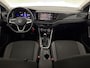 Volkswagen Polo 1.0 TSI Life | Airco | Virtual | Cruise | Carplay | Navi | Parkeersens.