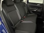 Volkswagen Polo 1.0 TSI Life | Airco | Virtual | Cruise | Carplay | Navi | Parkeersens.
