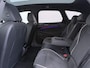 Volkswagen ID.7 Tourer First Edition 77 kWh | Pano dak | Trekhaak | 360 Camera | Navigatie | Stoelverwarming/-ventilatie |