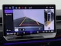 Volkswagen ID.7 Tourer First Edition 77 kWh | Pano dak | Trekhaak | 360 Camera | Navigatie | Stoelverwarming/-ventilatie |