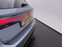 Volkswagen ID.7 Tourer First Edition 77 kWh | Pano dak | Trekhaak | 360 Camera | Navigatie | Stoelverwarming/-ventilatie |