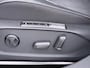Volkswagen ID.7 Tourer First Edition 77 kWh | Pano dak | Trekhaak | 360 Camera | Navigatie | Stoelverwarming/-ventilatie |