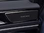 Volkswagen ID.7 Tourer First Edition 77 kWh | Pano dak | Trekhaak | 360 Camera | Navigatie | Stoelverwarming/-ventilatie |