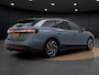 Volkswagen ID.7 Tourer First Edition 77 kWh | Pano dak | Trekhaak | 360 Camera | Navigatie | Stoelverwarming/-ventilatie |
