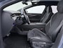Volkswagen ID.7 Tourer First Edition 77 kWh | Pano dak | Trekhaak | 360 Camera | Navigatie | Stoelverwarming/-ventilatie |