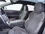 Volkswagen ID.7 Tourer First Edition 77 kWh | Pano dak | Trekhaak | 360 Camera | Navigatie | Stoelverwarming/-ventilatie |