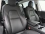 Tesla Model 3 Standard RWD Plus 90.5% SoH FACELIFT [ AUTOPILOT+LFP+WARMTEPOMP+60kWh ]