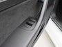 Tesla Model 3 Standard RWD Plus 90.5% SoH FACELIFT [ AUTOPILOT+LFP+WARMTEPOMP+60kWh ]