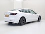 Tesla Model 3 Standard RWD Plus 90.5% SoH FACELIFT [ AUTOPILOT+LFP+WARMTEPOMP+60kWh ]